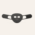 Masque Facial  Sans Fil À Thérapie Lumineuse Proche Infrarouge Et Rouge Pour Un Anti-Âge Puissant - Masque Professionnel Ultra-Léger Avec Technologie De Photothérapie Cutanée