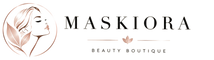 Maskiora