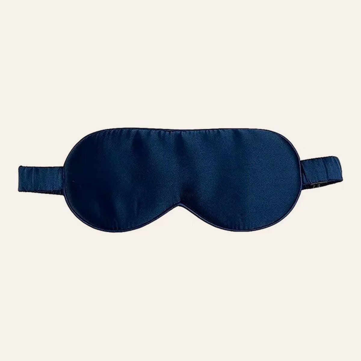 Bleu nuit